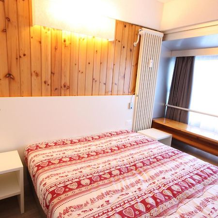 Marilleva 1400 Appartamenti Montana Номер фото