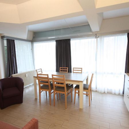 Marilleva 1400 Appartamenti Montana Номер фото