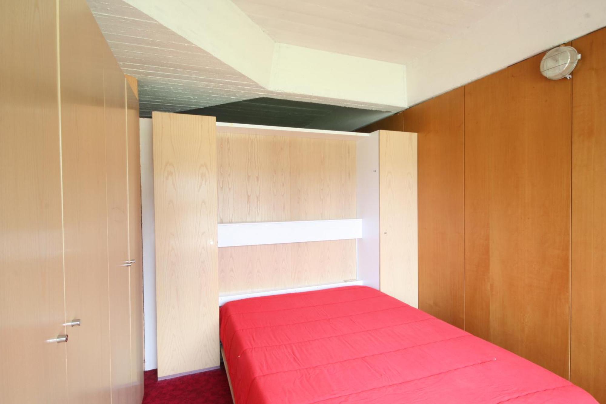 Marilleva 1400 Appartamenti Montana Номер фото