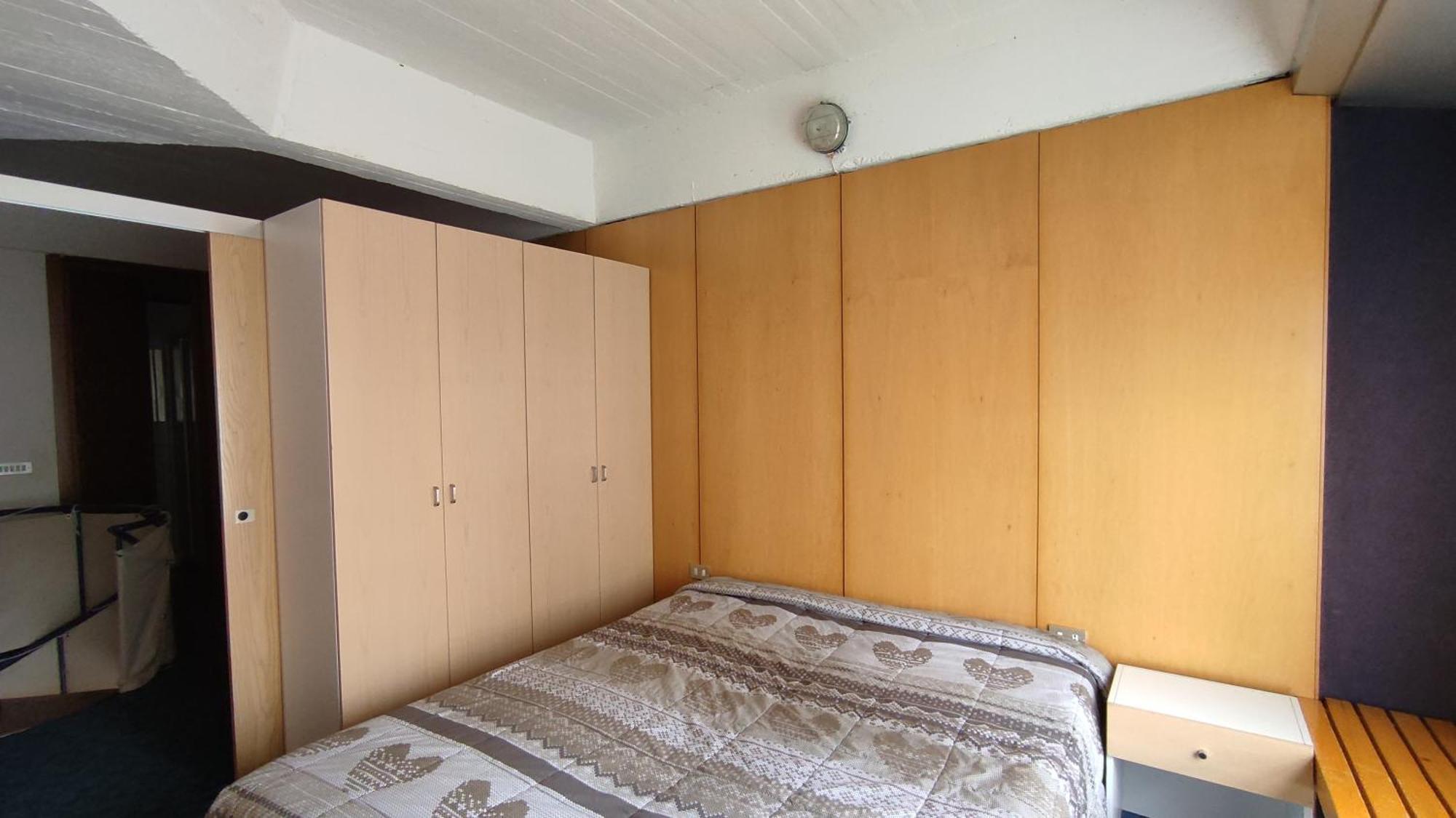 Marilleva 1400 Appartamenti Montana Номер фото
