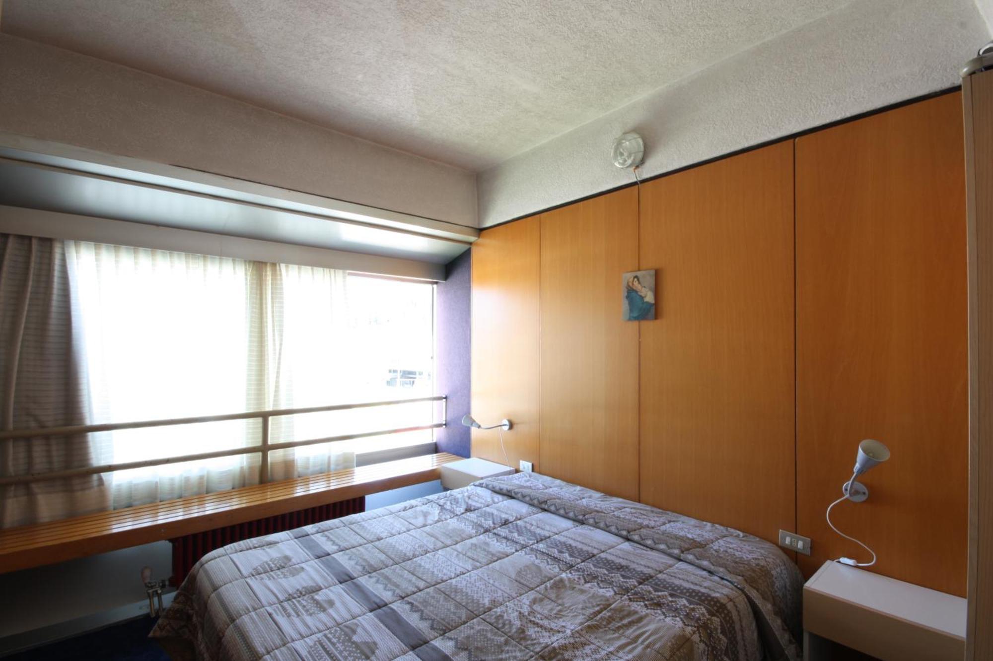 Marilleva 1400 Appartamenti Montana Номер фото