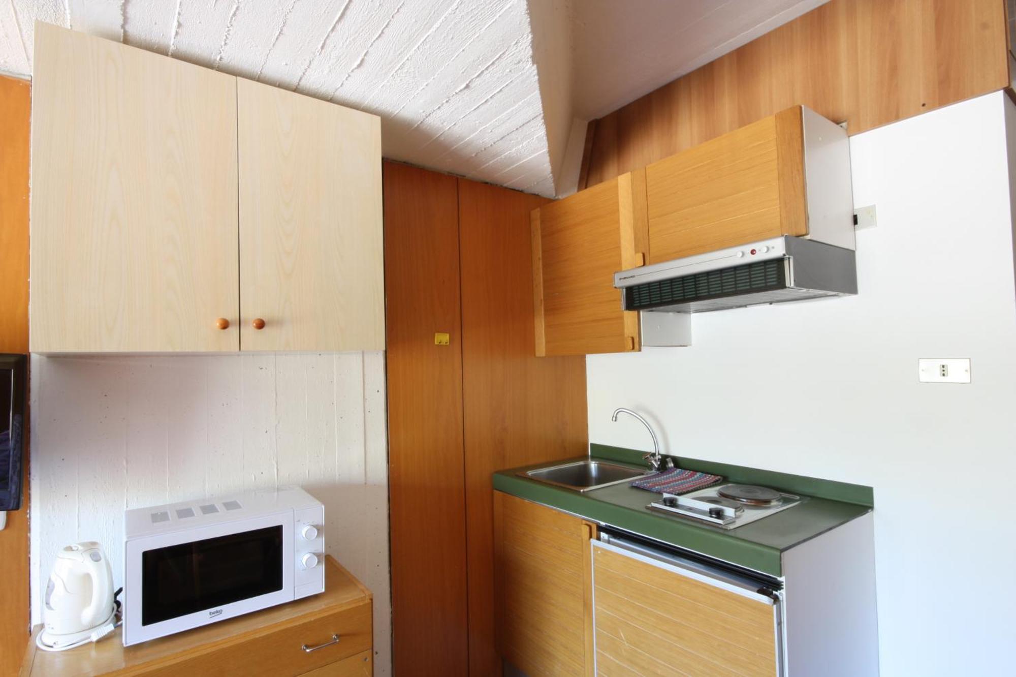 Marilleva 1400 Appartamenti Montana Номер фото